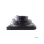 TIMKEN TCJ1 3/4 4-Bolt Flange Mounted Ball Bearing
