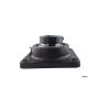 TIMKEN TCJ2 4-Bolt Flange Mounted Ball Bearing