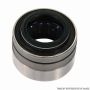 TIMKEN TF01561R Cylindrical Bearing