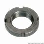 TIMKEN TN13 Locknut Used With Lockwasher