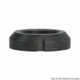 TIMKEN TN13 Locknut Used With Lockwasher