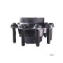 TIMKEN TN1HUB Preset, Pre-Greased And Pre-Sealed Hubs