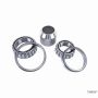 TIMKEN TNTC2 N-Trailer Set Right Kit Wide Single Tire