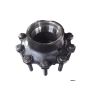 TIMKEN TP1HUB Preset, Pre-Greased And Pre-Sealed Hubs