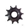 TIMKEN TP1HUB Preset, Pre-Greased And Pre-Sealed Hubs
