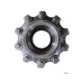 TIMKEN TP1HUB Preset, Pre-Greased And Pre-Sealed Hubs