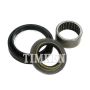TIMKEN TRK297HDWS Transmission Rebuild Kit