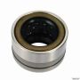 TIMKEN TRP1559TV Cylindrical Bearing