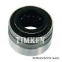 TIMKEN TRP1559TV Cylindrical Bearing