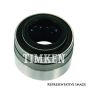 TIMKEN TRP1559TV Cylindrical Bearing