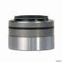TIMKEN TRP1559TV Cylindrical Bearing