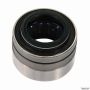 TIMKEN TRP1559TV Cylindrical Bearing
