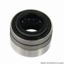 TIMKEN TRP57509 Cylindrical Bearing
