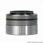 TIMKEN TRP57509 Cylindrical Bearing