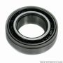TIMKEN U199 Tapered Roller Bearing Assembly
