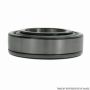 TIMKEN U199 Tapered Roller Bearing Assembly