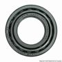 TIMKEN U199 Tapered Roller Bearing Assembly