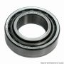 TIMKEN U497-904A3 Tapered Roller Bearing Assembly