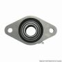 TIMKEN VW1006C Clutch Release Thrust Ball Bearing Assy
