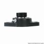 TIMKEN VW1006C Clutch Release Thrust Ball Bearing Assy