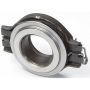 TIMKEN VW1339C Clutch Release Thrust Ball Bearing Assy