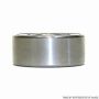 TIMKEN W207PP Single Row Ball Bearing