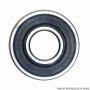 TIMKEN W207PP Single Row Ball Bearing
