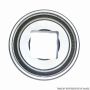 TIMKEN W208PP5 Wide Inner Ring Ball Bearing