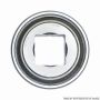 TIMKEN W208PP8 Wide Type Non-Relubricatable Ball Brg