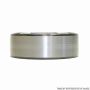 TIMKEN W208PP Single Row Ball Bearing