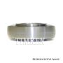 TIMKEN W208PPB16 Wide Type Non-Relubricatable Ball Brg