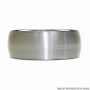 TIMKEN W209PPB2 Wide Type Non-Relubricatable Ball Brg