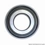 TIMKEN W210PP2 Wide Type Non-Relubricatable Ball Brg