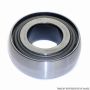 TIMKEN W211PPB2 Wide Type Non-Relubricatable Ball Brg