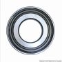 TIMKEN W211PPB2 Wide Type Non-Relubricatable Ball Brg