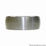 TIMKEN W211PPB3 Wide Type Non-Relubricatable Ball Brg