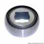 TIMKEN W214PP2 Wide Type Non-Relubricatable Ball Brg