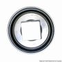 TIMKEN W214PP2 Wide Type Non-Relubricatable Ball Brg