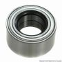 TIMKEN WB000014 Preset, Pre-Greased And Sealed Bearing