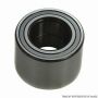 TIMKEN WB000017 Preset, Pre-Greased And Sealed Bearing