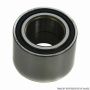 TIMKEN WB000017 Preset, Pre-Greased And Sealed Bearing