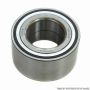 TIMKEN WB000020 Preset, Pre-Greased And Sealed Bearing