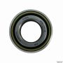 TIMKEN WB000022 Preset, Pre-Greased And Sealed Bearing