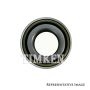 TIMKEN WB000022 Preset, Pre-Greased And Sealed Bearing