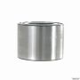 TIMKEN WB000022 Preset, Pre-Greased And Sealed Bearing