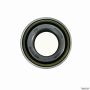 TIMKEN WB000022 Preset, Pre-Greased And Sealed Bearing