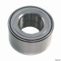 TIMKEN WB000024 Preset, Pre-Greased And Sealed Bearing