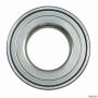 TIMKEN WB000024 Preset, Pre-Greased And Sealed Bearing