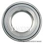 TIMKEN WB000024 Preset, Pre-Greased And Sealed Bearing