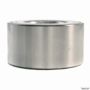 TIMKEN WB000024 Preset, Pre-Greased And Sealed Bearing